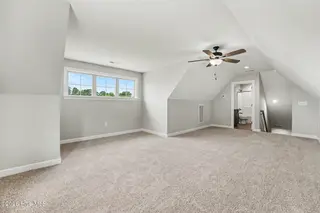 193 Royal Avenue, Selma, NC 27576 – photo 22: 017_file_8799