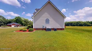 106 Topaz Court, Goldsboro, NC 27530 – photo 3: GJE-106-Topaz-Ct-07092026_111048