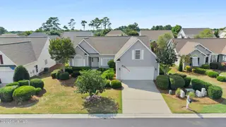 4934 Alamance Drive SE, Southport, NC 28461 — 4-bedroom home in Seaspray Cove, Southport, NC, photo 3 of 64