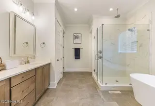 16 Ballybunion Lane 352, Pinehurst, NC 28374 – photo 19: 260902-16Ballybunion-3817