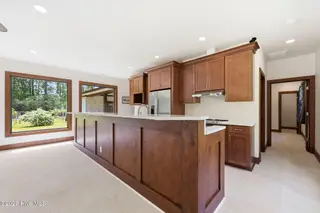 307 Crows Nest Road, Beaufort, NC 28516 — 2-bedroom home in Crows Nest Est, Beaufort, NC, photo 10 of 50: 31-web-or-mls-307 Crows Nest Rd 042