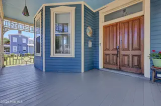 109 N 7th Street, Wilmington, NC 28401 – photo 5: 006_img_7253_6