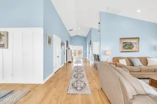 6901 Kings Lynn Drive, Oak Island, NC 28465 – photo 15: 1Q3A3559