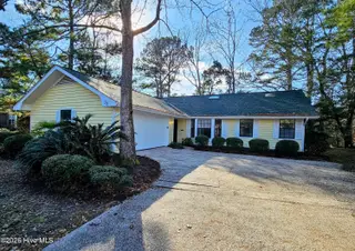 22 Calabash Drive, Calabash, NC 28467 – photo 1: 20260105_140831~2-EDIT