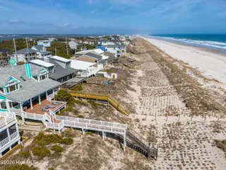 511 N Anderson Boulevard, Topsail Beach, NC 28445 – photo 3: 065_dji_20260304130830_0133_dp_850
