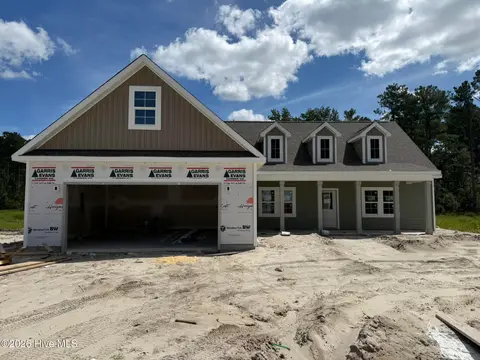 708 Homestead Acres Lane, Maysville