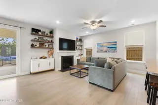 1104 Terraces Lane, Hampstead, NC 28443 – photo 14