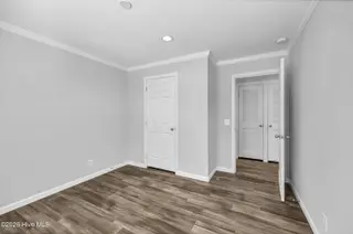 1681 Elon Drive SW, Supply, NC 28462 – photo 21: 019_img_8166_191