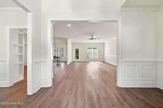 2061 Cornerstone Drive, Winterville, NC 28590 – photo 2: 7-web-or-mls-BLS_0205