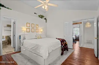 4509 Pine Hollow Drive, Wilmington, NC 28412 – photo 21: 45-web-or-mls-DSC00573