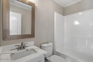 190 Pickett Circle, Vass, NC 28394 – photo 23: 02-190 Pickett Cir [2777887]_36