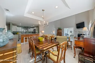 636 Settlers Lane, Kure Beach, NC 28449 – photo 20: 636SettlersLn-134