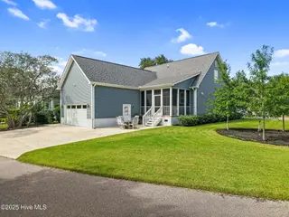 420 Cades Trail, Southport, NC 28461 – photo 9