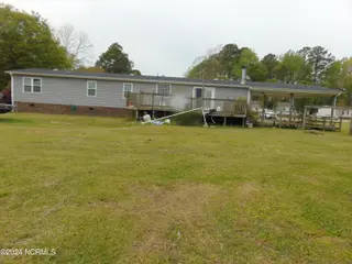 267 6th Street, Aurora, NC 27806 – photo 5: DSC00257 - Copy - Copy