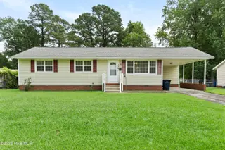 134 Bosco Drive, Jacksonville, NC 28540 – photo 1: mls-DSC00315