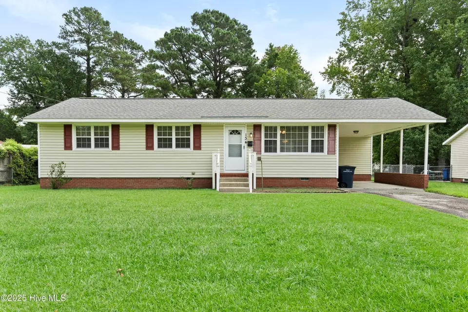 134 Bosco Drive, Jacksonville, NC 28540 – photo 1 of 34: mls-DSC00315