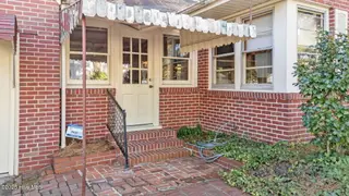 1148 Sunset Avenue, Rocky Mount, NC 27804 – photo 14: 14-web-or-mls-DJI_20251016094617_0124_D