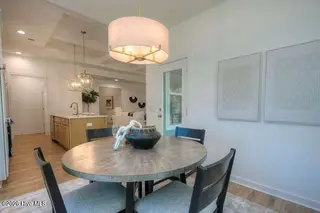 989 Ashburton Road SE 92, Bolivia, NC 28422 – photo 12