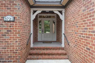 3721 Prestwick Place, Greenville, NC 27834 – photo 7: 4-web-or-mls-BLS_0001