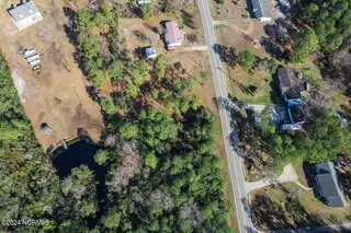 0 #2 2 Cedar Island Road, Cedar Island, NC 28520 – photo 22: Cedar Island Lot B 23