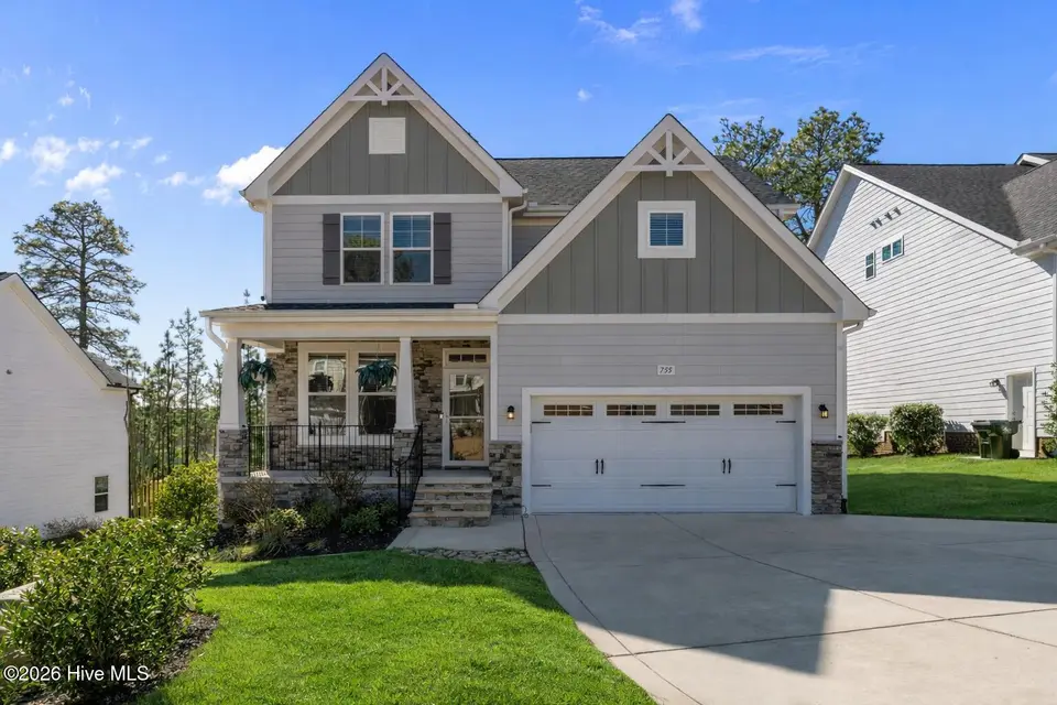 755 Avenue Of The Carolinas, Carthage, NC 28327 – photo 1 of 29: 8bbb84ed-42c2-47a0-a58f-3eaf14df0e34