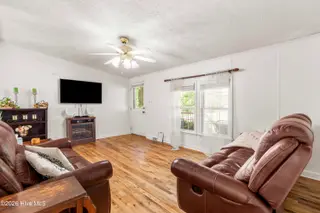 111 Cockrell Avenue, Kenly, NC 27542 – photo 6: 11_dsc09109