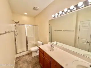 1324 Suncrest Way, Leland, NC 28451 — 2-bedroom townhome in Magnolia Greens, Leland, NC, photo 13 of 23