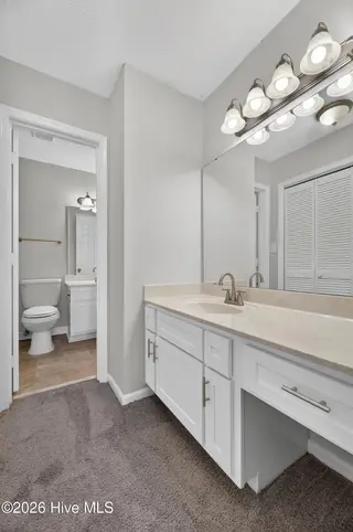 51 Barnes Street, Greenville, NC 27858 – photo 24: 024_DSC_8933