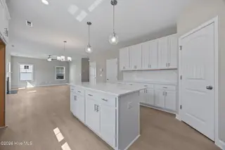 105 Pungo Lane 510, Aberdeen, NC 28315 – photo 12: 45-web-or-mls-IMG_6114