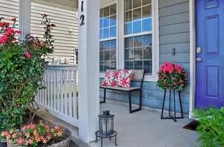 1412 Elder Street, Elizabeth City, NC 27909 – photo 2: 5-Exterior-Front