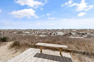 3517 E Beach Drive, Oak Island, NC 28465 – photo 9: 3517EBeachDr - 7