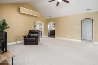 2839 Mockingbird Lane, Winterville, NC 28590 – photo 10: 10