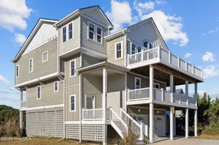 26 Porpoise Place, North Topsail Beach, NC 28460 – photo 2: 26 Porpoise Place