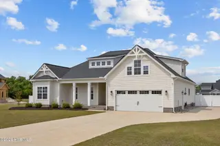 2737 Windflower Lane, Grimesland, NC 27837 – photo 4: 4-web-or-mls-2737wildflowerln-147
