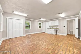 116 Oxford Road, Greenville, NC 27858 – photo 20: Bonus Room 2