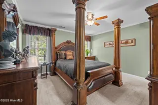 448 Neuchatel Road, New Bern, NC 28562 – photo 17: 15-web-or-mls-DSC_0205