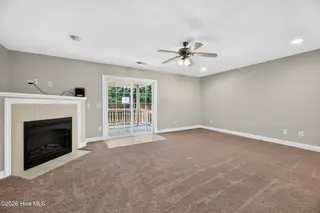 4132 Brook Creek Lane B, Greenville, NC 27858 – photo 17: DSC_2268
