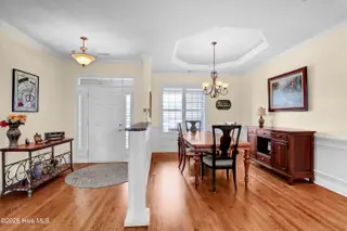 728 Highlands Drive, Hampstead, NC 28443 – photo 7