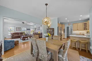 504 Blackledge Circle, Trent Woods, NC 28562 – photo 13: 35-web-or-mls-0C0A5156