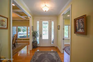 210 Beths Point, West End, NC 27376 – photo 12: 210BethPt.-005