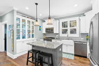 6499 Square Knot Lane SW, Ocean Isle Beach, NC 28469 – photo 17: 26-KahunaPhoto.com-20