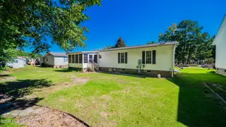 978 Palmer Drive, Calabash, NC 28467 – photo 3: KM202890