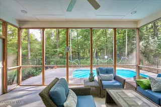 876 Thrush Drive, Vass, NC 28394 – photo 15: 16-16_876 Thrush Dr, Vass, NC, 28394_LDT