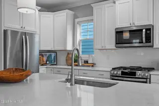 278 Trisail Terrace, Wilmington, NC 28412 – photo 13: 26-web-or-mls-DSC03212