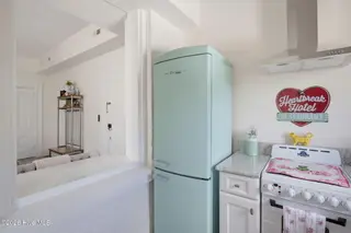 416 S Front Street Apt 3, Wilmington, NC 28401 – photo 15: 18-web-or-mls-416 S Front Apt 3-18