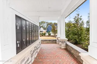 100 N Glimmering Glass Lane, Hampstead, NC 28443 – photo 5: 001_lot_100_north_glimmering_glass_lane_