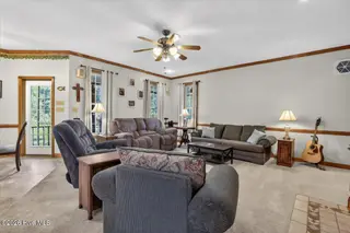 105 W Raintree Lane, Goldsboro, NC 27534 – photo 21: 21-105 W Raintree Ln-21