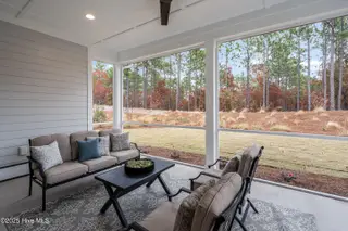 1005 Trisail Terrace, Wilmington, NC 28412 – photo 15: 1005Trisail Terrace MLS-16