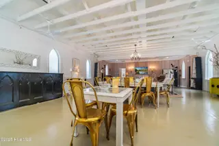 1300 Evans Street, Morehead City, NC 28557 – photo 20: Dining Area View
