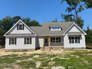 5230 Roseheath Court, Bailey, NC 27807 – photo 3: 5230 RH Ct. 1